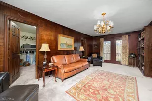 4190 E Normandy Park Dr, Medina, OH 44256 - Photo 19