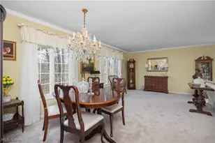 4190 E Normandy Park Dr, Medina, OH 44256 - Photo 5