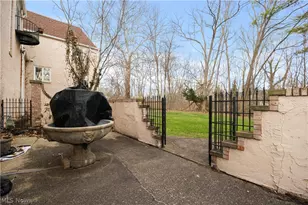 4190 E Normandy Park Dr, Medina, OH 44256 - Photo 41