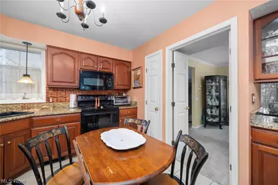 4190 E Normandy Park Drive, Medina, OH 44256 - Photo 11