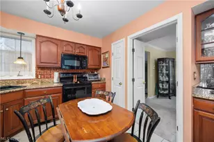 4190 E Normandy Park Dr, Medina, OH 44256 - Photo 11