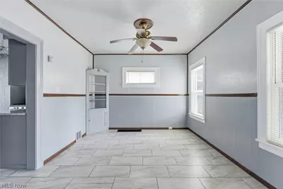 3437 W 95th Street, Loveland, OH 44102 - Photo 19