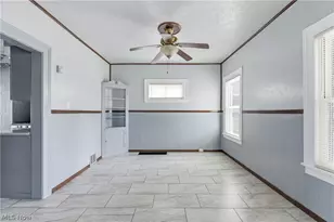 3437 W 95th St, Loveland, OH 44102 - Photo 19