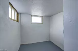 3437 W 95th St, Loveland, OH 44102 - Photo 41