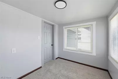 3437 W 95th Street, Loveland, OH 44102 - Photo 29