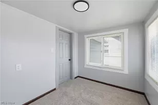 3437 W 95th St, Loveland, OH 44102 - Photo 29