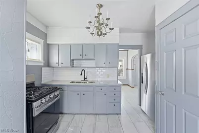 3437 W 95th Street, Loveland, OH 44102 - Photo 25