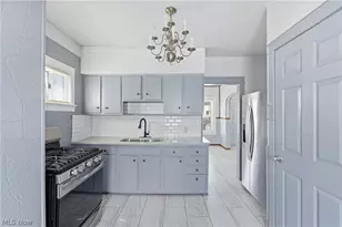 3437 W 95th St, Loveland, OH 44102 - Photo 25