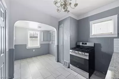 3437 W 95th Street, Loveland, OH 44102 - Photo 23