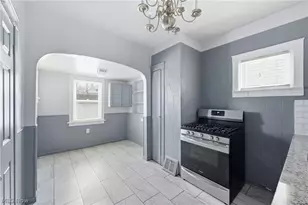 3437 W 95th St, Loveland, OH 44102 - Photo 23