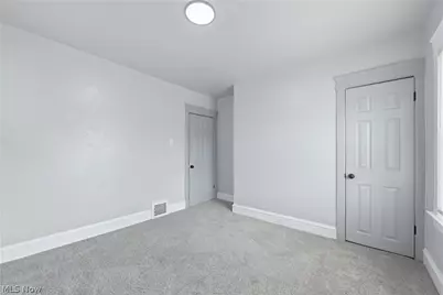 3437 W 95th Street, Loveland, OH 44102 - Photo 35