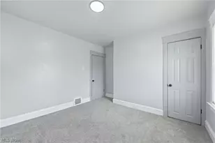 3437 W 95th St, Loveland, OH 44102 - Photo 35