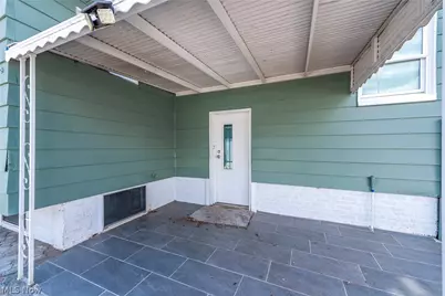 3437 W 95th Street, Loveland, OH 44102 - Photo 11