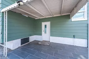 3437 W 95th St, Loveland, OH 44102 - Photo 11