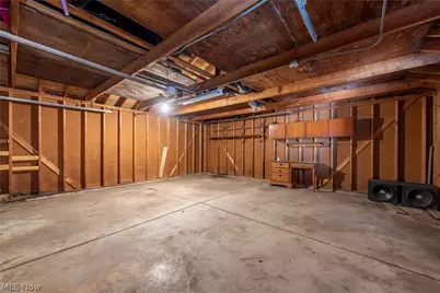 3437 W 95th Street, Loveland, OH 44102 - Photo 5