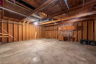 3437 W 95th St, Loveland, OH 44102 - Photo 5