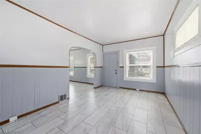 3437 W 95th Street, Loveland, OH 44102 - Photo 17