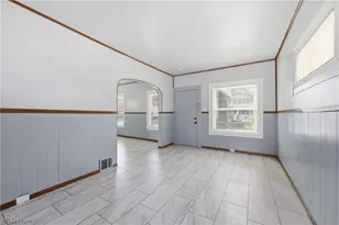 3437 W 95th St, Loveland, OH 44102 - Photo 17