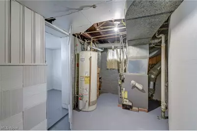 3437 W 95th Street, Loveland, OH 44102 - Photo 45