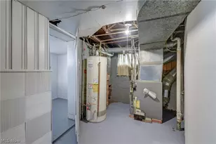 3437 W 95th St, Loveland, OH 44102 - Photo 45