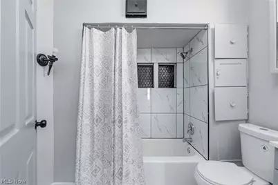 3437 W 95th Street, Loveland, OH 44102 - Photo 33