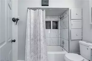 3437 W 95th St, Loveland, OH 44102 - Photo 33