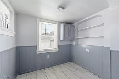 3437 W 95th Street, Loveland, OH 44102 - Photo 27