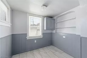 3437 W 95th St, Loveland, OH 44102 - Photo 27