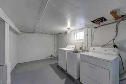 3437 W 95th Street, Loveland, OH 44102 - Photo 43