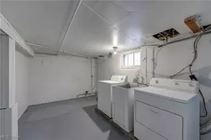 3437 W 95th St, Loveland, OH 44102 - Photo 43