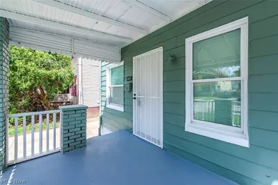 3437 W 95th Street, Loveland, OH 44102 - Photo 3