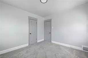 3437 W 95th St, Loveland, OH 44102 - Photo 37