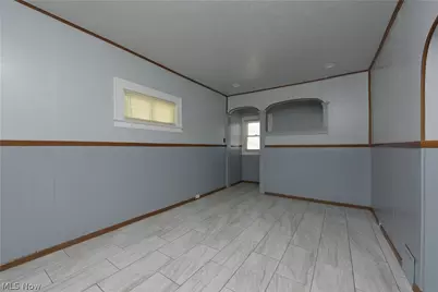 3437 W 95th Street, Loveland, OH 44102 - Photo 13