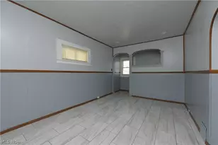 3437 W 95th St, Loveland, OH 44102 - Photo 13