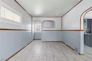 3437 W 95th St, Loveland, OH 44102 - Photo 15