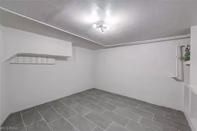 3437 W 95th Street, Loveland, OH 44102 - Photo 39