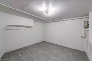 3437 W 95th St, Loveland, OH 44102 - Photo 39