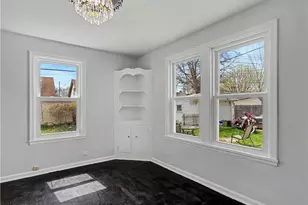 19392 Renwood Ave, Euclid, OH 44119 - Photo 13
