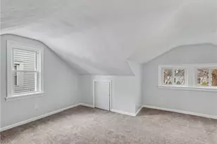 19392 Renwood Ave, Euclid, OH 44119 - Photo 17