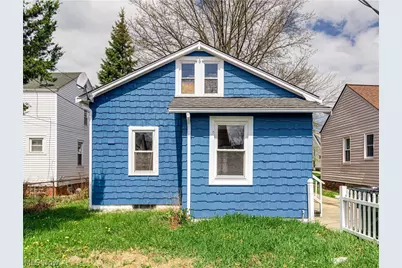 19392 Renwood Avenue, Euclid, OH 44119 - Photo 25