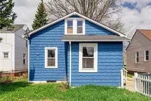 19392 Renwood Ave, Euclid, OH 44119 - Photo 25