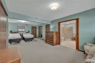 9217 Bechtel Rd, Elyria, OH 44035 - Photo 23