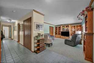 9217 Bechtel Rd, Elyria, OH 44035 - Photo 9
