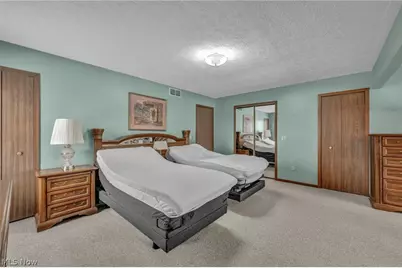 9217 Bechtel Road, Elyria, OH 44035 - Photo 21