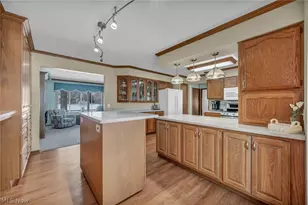 9217 Bechtel Rd, Elyria, OH 44035 - Photo 11