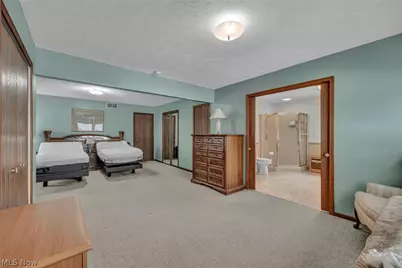 9217 Bechtel Road, Elyria, OH 44035 - Photo 23