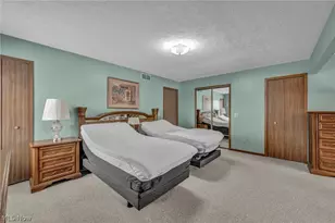 9217 Bechtel Rd, Elyria, OH 44035 - Photo 21