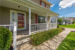 9217 Bechtel Rd, Elyria, OH 44035 - Photo 3