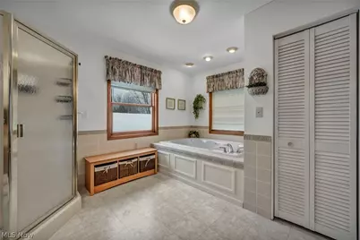9217 Bechtel Road, Elyria, OH 44035 - Photo 27