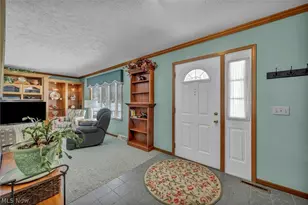 9217 Bechtel Rd, Elyria, OH 44035 - Photo 5